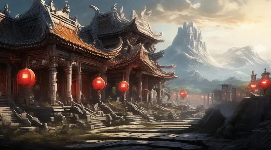 2025.9.2，怨宅最新兑换码曝光，手慢无！